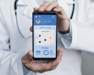 医生手机求助电话