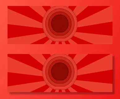 淘宝双12疯狂嗨购