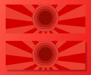 淘宝双12疯狂嗨购