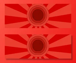 淘宝双12疯狂嗨购