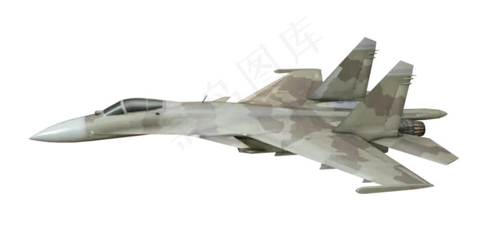 苏37战斗机(4000*2000px 300 dpi )