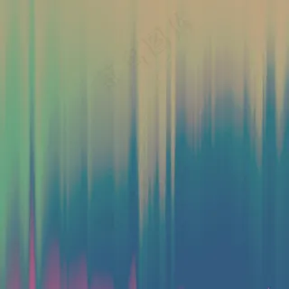 矢量故障背景。数字图像数据失真。丰富多彩的抽象背景。信号误差的混沌美学。数字衰变。 矢量故障背景。数字图像数据失真。丰富多彩的抽象背景。信号误差的混沌美学。数字衰变。