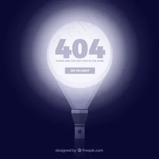 404错误概念 404错误概念