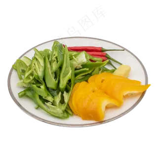 好吃辣椒蔬菜 好吃辣椒蔬菜