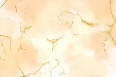 金色光泽质地的液态大理石壁纸 金色光泽质地的液态大理石壁纸