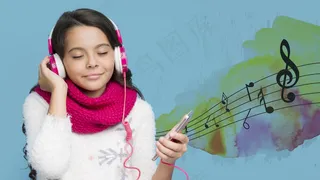 电子设备冬季特价