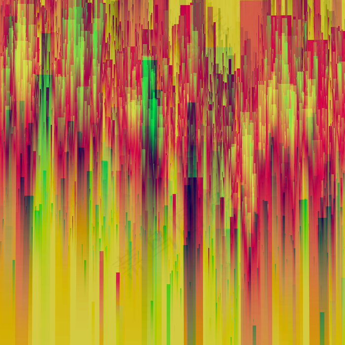 矢量故障背景。