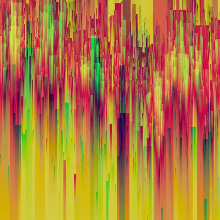 矢量故障背景。eps,ai矢量模版下载