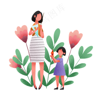 教师节给老师送礼物