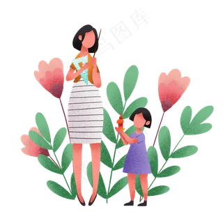 教师节给老师送礼物