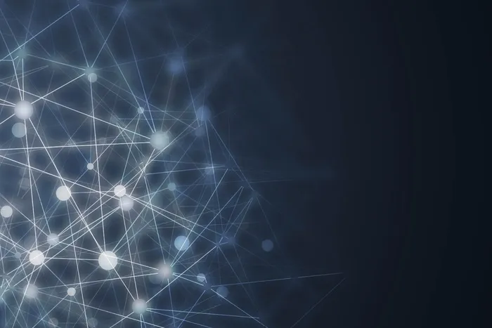 数字技术背景eps,ai矢量模版下载