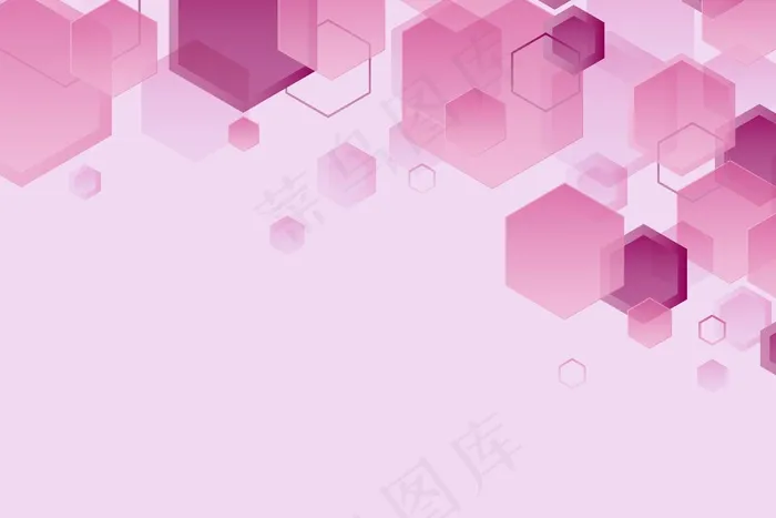 重叠窗体背景eps,ai矢量模版下载