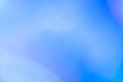 生动模糊的彩色壁纸背景