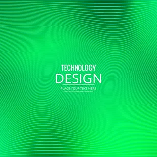 抽象技术线背景 抽象技术线背景