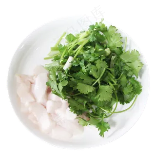 芹菜葱调料蔬菜 芹菜葱调料蔬菜