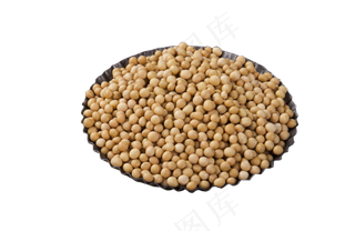 早餐豆浆营养美味