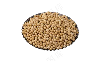 早餐豆浆营养美味