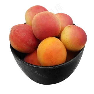 红杏水果 红杏水果