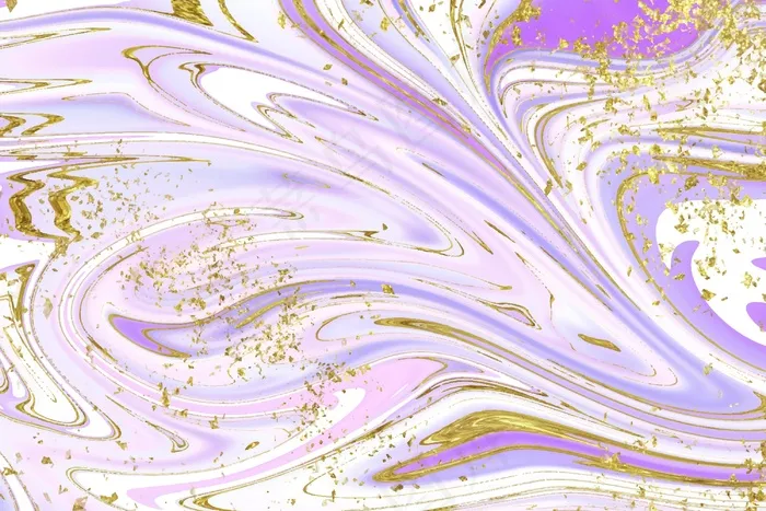 液体大理石背景概念eps,ai矢量模版下载