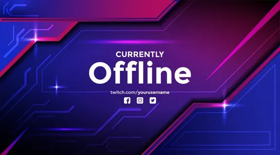 抽象的未来游戏背景 抽象的未来游戏背景