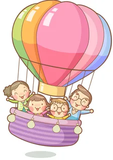 气球 气球图片 气球 气球图片