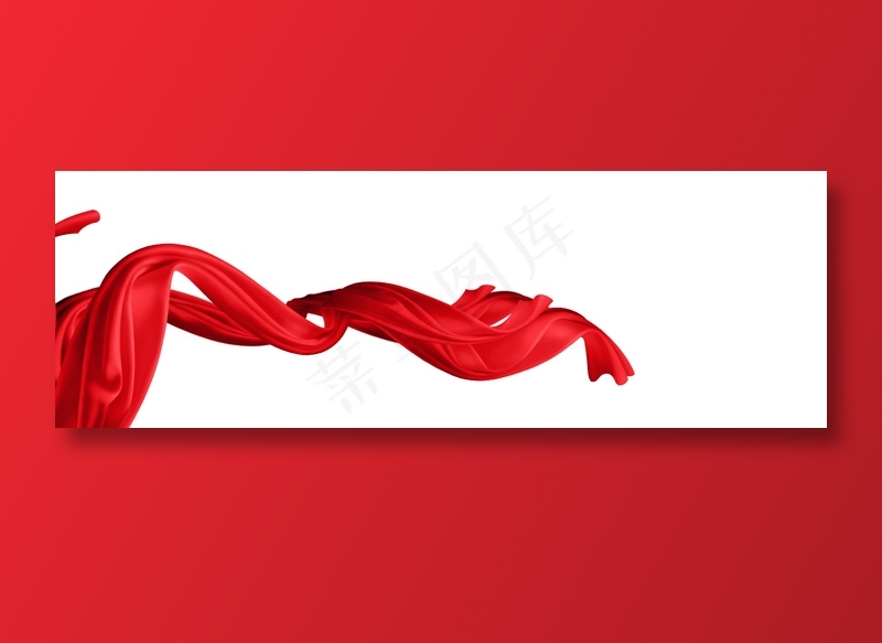 礼盒 彩带 飘带图片 蝴蝶结 礼结