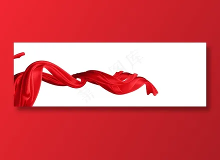 礼盒 彩带 飘带图片 蝴蝶结 礼结