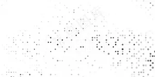 现代白灰背景设计理念图解