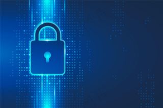 数字挂锁的网络安全