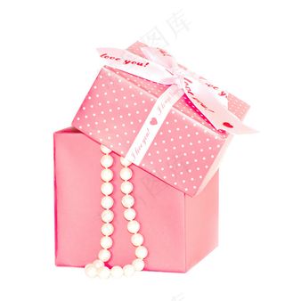 礼盒 彩带 飘带图片 蝴蝶结 礼结