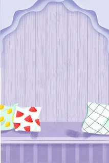 简约清新情人节banner