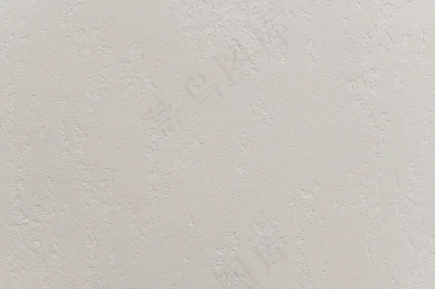 灰色混凝土墙背景