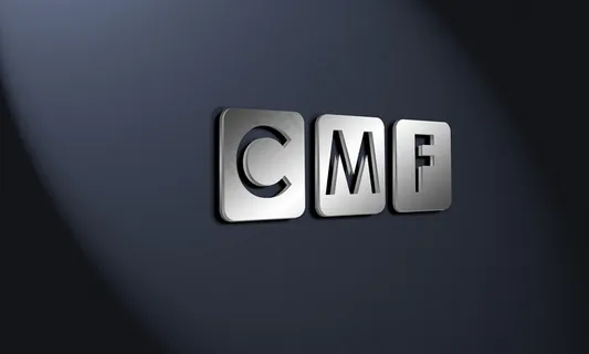 logo样机标志样机智能贴图