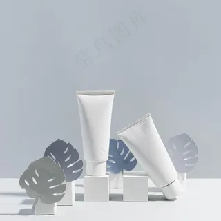 贴身黄油接受者