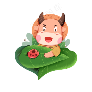 2021牛年日历三月份惊蛰