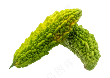新鲜蔬菜苦瓜 新鲜蔬菜苦瓜