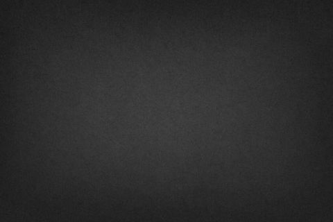黑色砂纸纹理