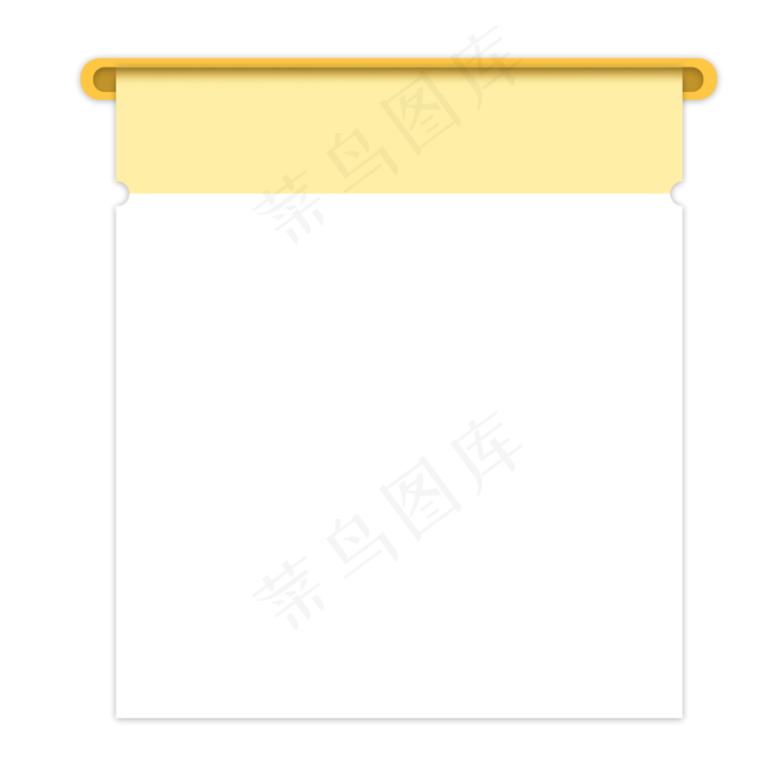 电商促销优惠券(2000X2000(DPI:300))psd模版下载