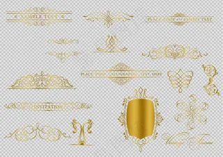 花纹|  底纹|  边框