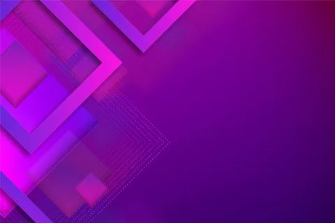 重叠窗体背景 重叠窗体背景