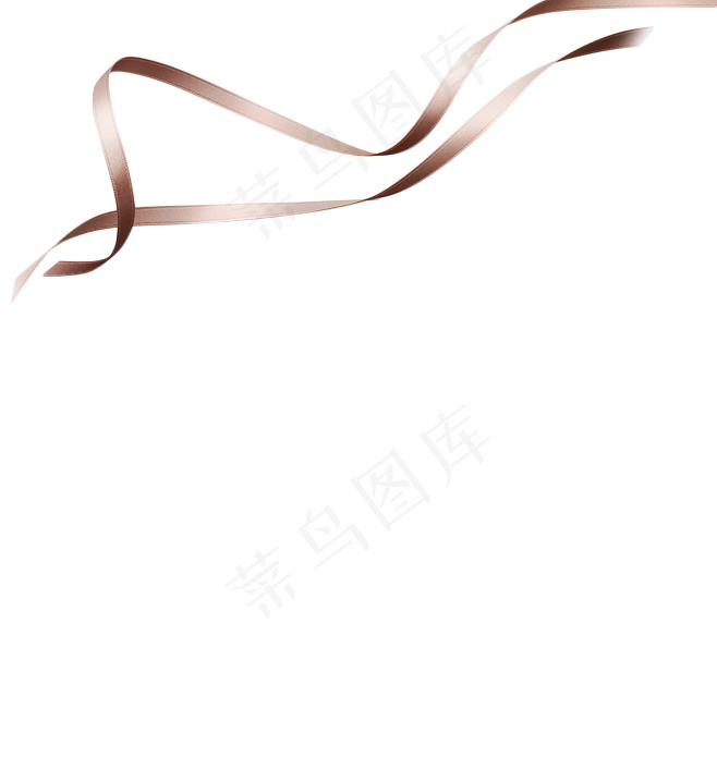 礼盒 彩带 飘带图片 蝴蝶结 礼结