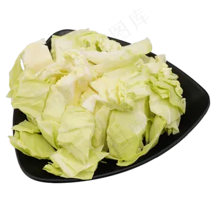 茴子白食材配菜 茴子白食材配菜