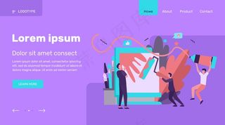 工作室里的艺术工作室。