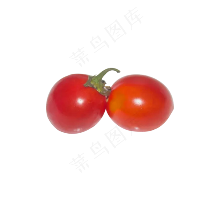 新鲜小番茄(2000X2000(DPI:299))