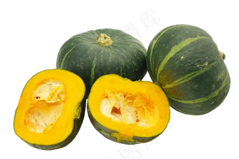 蔬菜食材南瓜 蔬菜食材南瓜