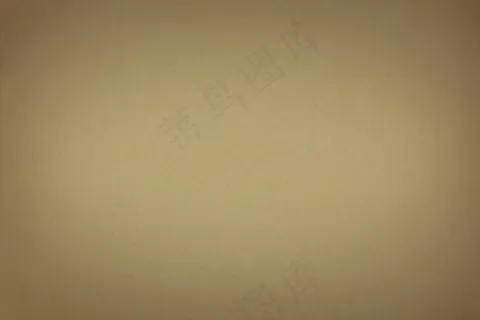 复古美纹纸背景矢量