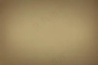 复古美纹纸背景矢量