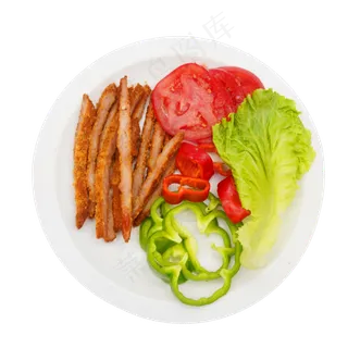 食材蔬菜小吃 食材蔬菜小吃