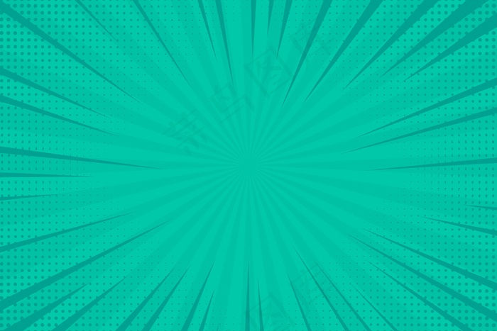 抽象半色调背景eps,ai矢量模版下载