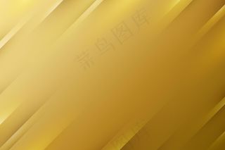 金色奢华背景